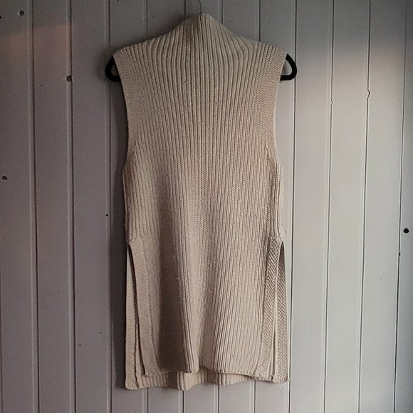 WILFRED Durandal Sweater - Picture 16 of 16